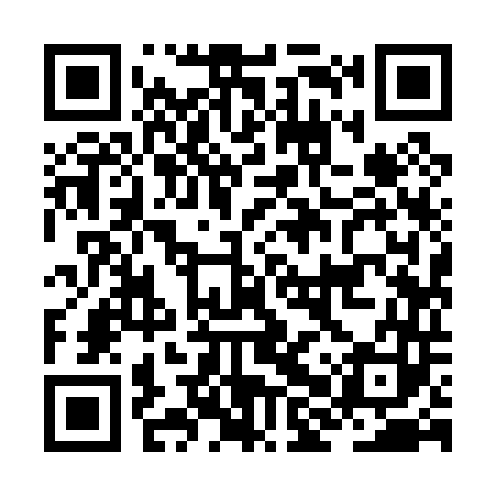 QR code for JHY043