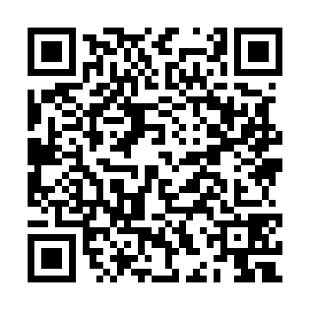 QR code for JHY5784