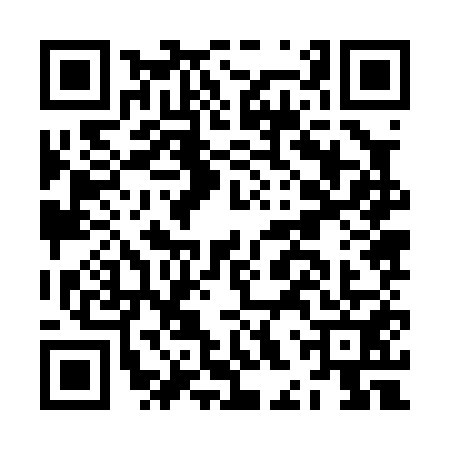 QR code for JHZ0512