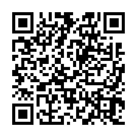 QR code for JHZ6408