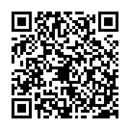 QR code for JHZ8832