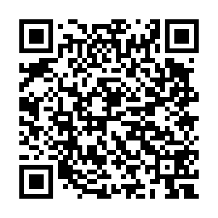 QR code for JIA458