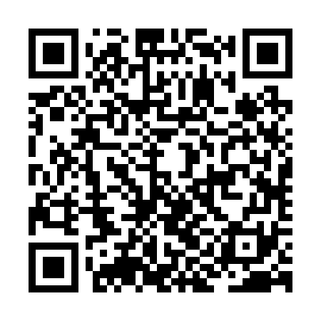 QR code for JIB271