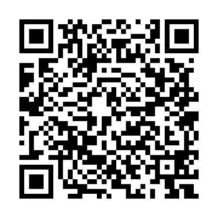 QR code for JIC5983