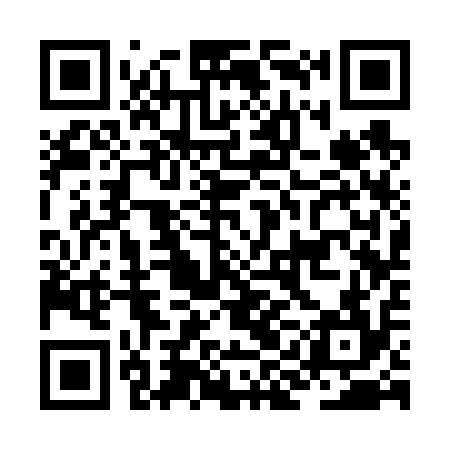 QR code for JIC614