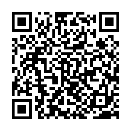 QR code for JID133