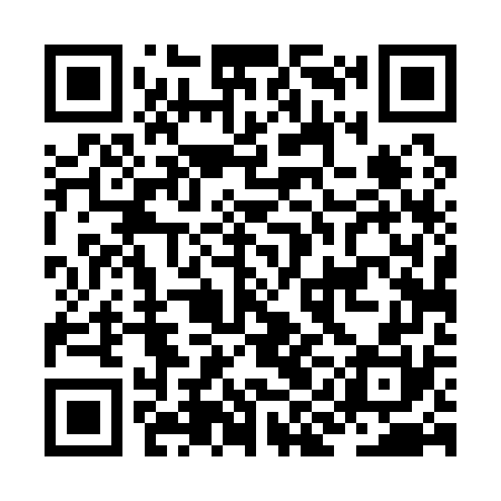 QR code for JID170