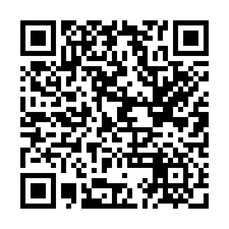 QR code for JID317