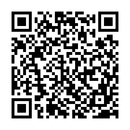 QR code for JIE756