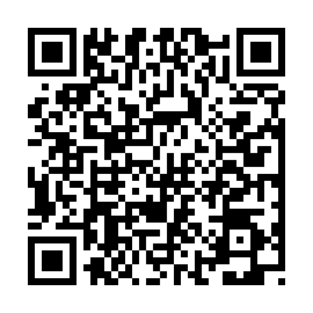 QR code for JIF5240