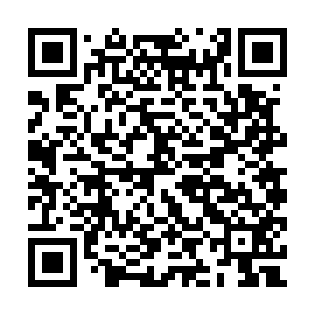 QR code for JIF552