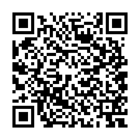 QR code for JIF6529