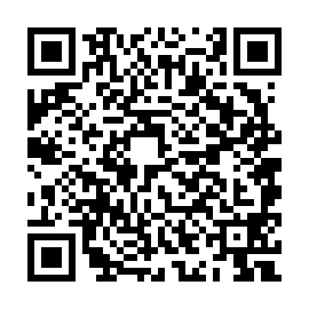 QR code for JIF6982
