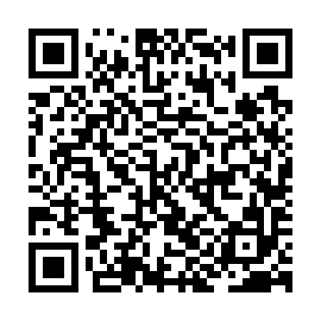 QR code for JIF792