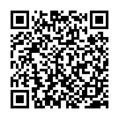 QR code for JIG203