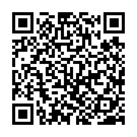 QR code for JIH628