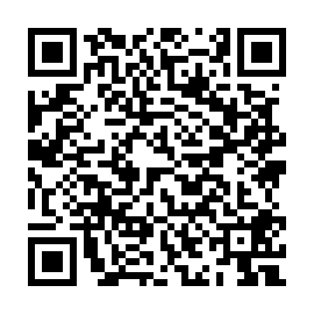 QR code for JII5089