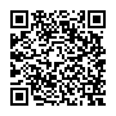 QR code for JIJ4867