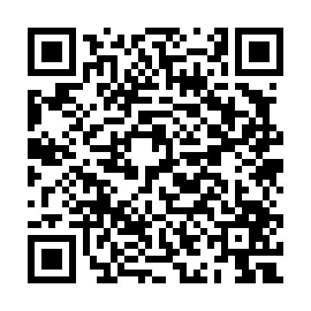 QR code for JIK4472