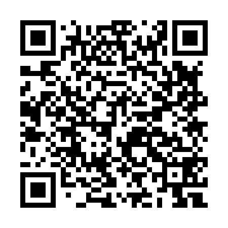 QR code for JIK858