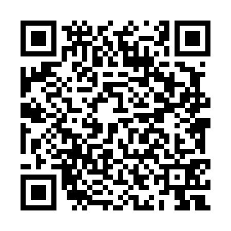 QR code for JIL4710