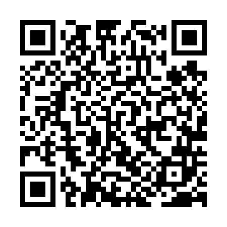 QR code for JIL642