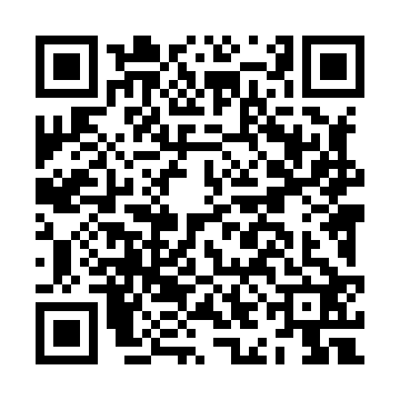 QR code for JIL8224