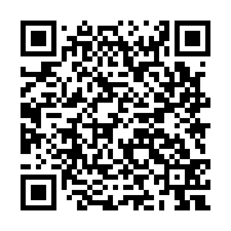 QR code for JIM133