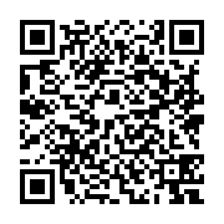 QR code for JIM9388
