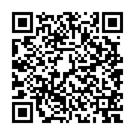 QR code for JIN0003