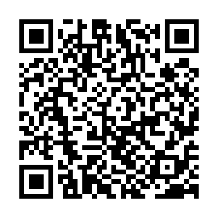 QR code for JIN518