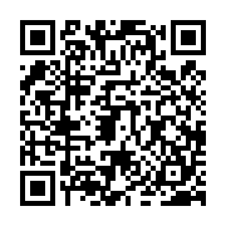 QR code for JIP4548