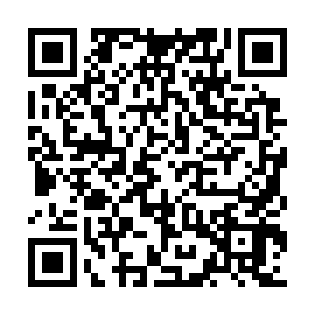 QR code for JIQ3421
