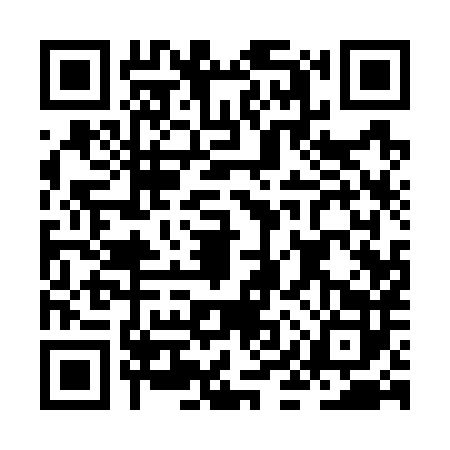 QR code for JIQ7821