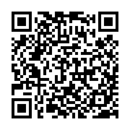 QR code for JIR485