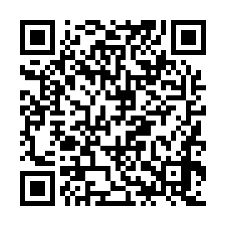 QR code for JIT178