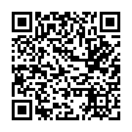 QR code for JIT529