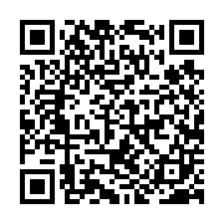 QR code for JIT603