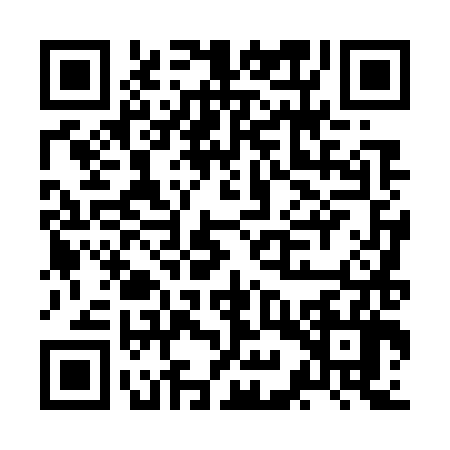 QR code for JIT7860