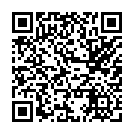 QR code for JIT836