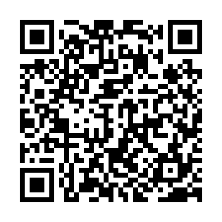 QR code for JIV234