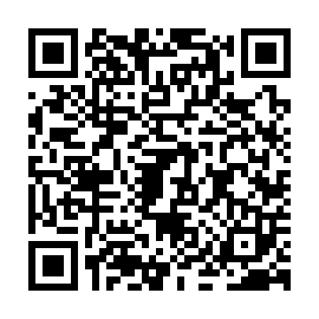 QR code for JIV3033