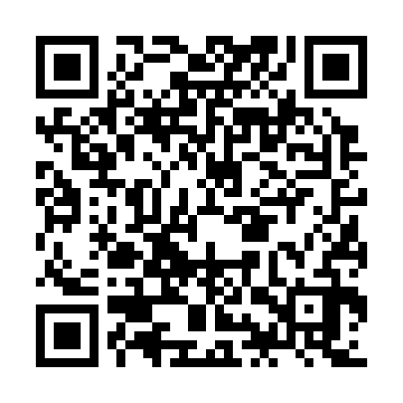 QR code for JIV332