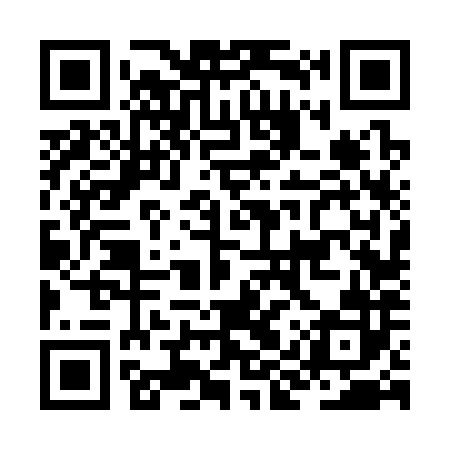 QR code for JIV382