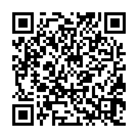 QR code for JIW142