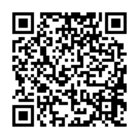 QR code for JIW3581
