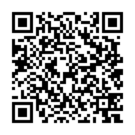 QR code for JIW4394