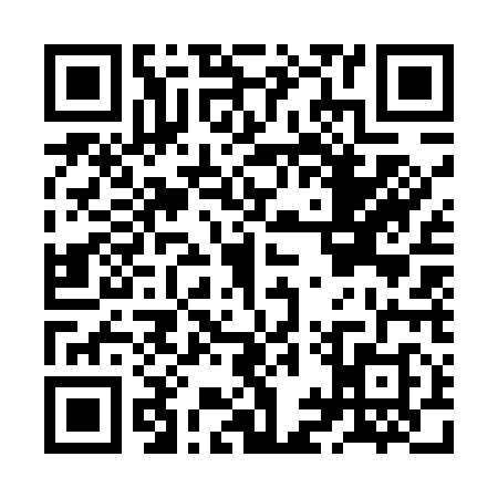QR code for JIW5187