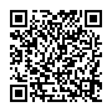 QR code for JIX155