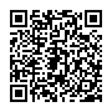 QR code for JIX8897